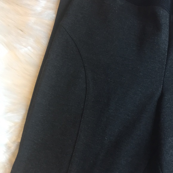 Ladies leggings - Picture 3 of 4